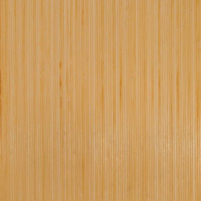 бамбуковое полотно натур 5мм8